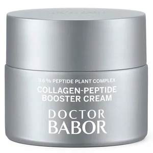 Babor Doctor Babor Lifting Collagen-Peptide Booster Cream 50ml v:6298595 Babor Doctor Babor Lifting Collagen-Peptide Booster Cream 50ml v:6298595