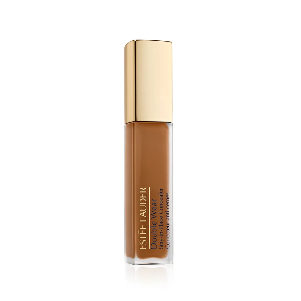 Double Wear Stay-In-Place Concealer 6W - Estée Lauder v:7384212