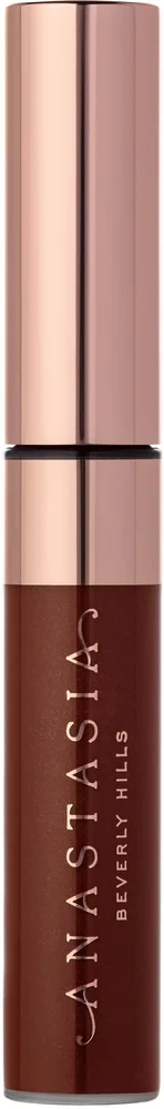 Anastasia Beverly Hills Tinted Brow Gel Auburn v:9407715
