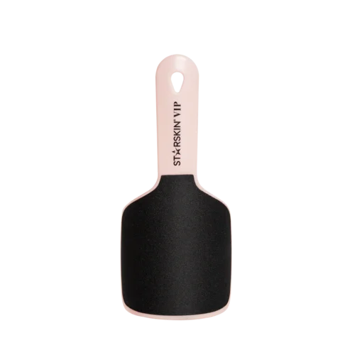 Starskin VIP Fab Foot File v:6438289