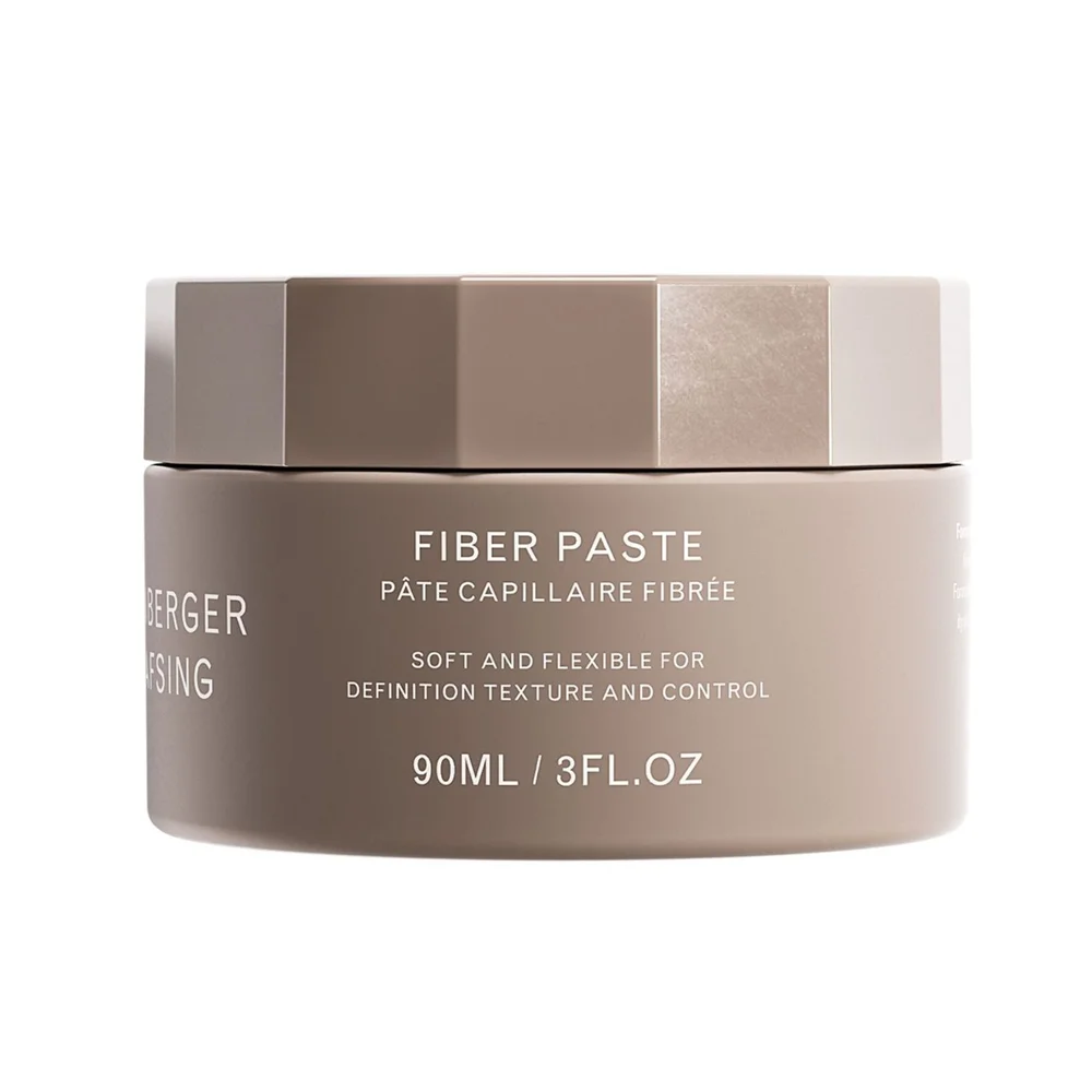 Fiber Paste 90 ml - Lernberger Stafsing v:6867403