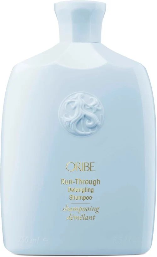Oribe Run-Through Detangling Shampoo 250 ml v:5483218 Oribe Run-Through Detangling Shampoo 250 ml v:5483218