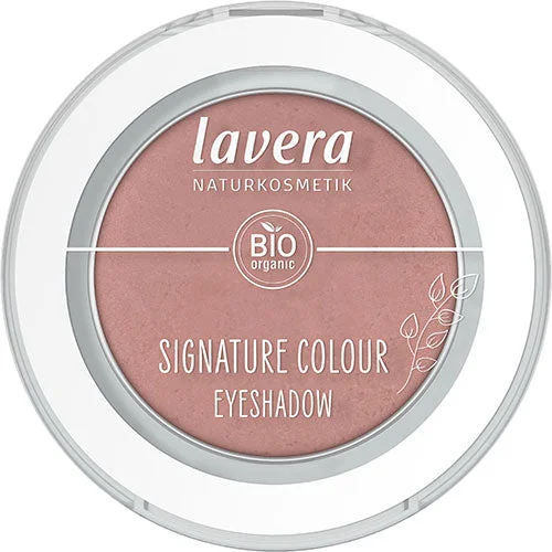 Eyeshadow Signature Colour | Dusty Rose 01 v:1861542