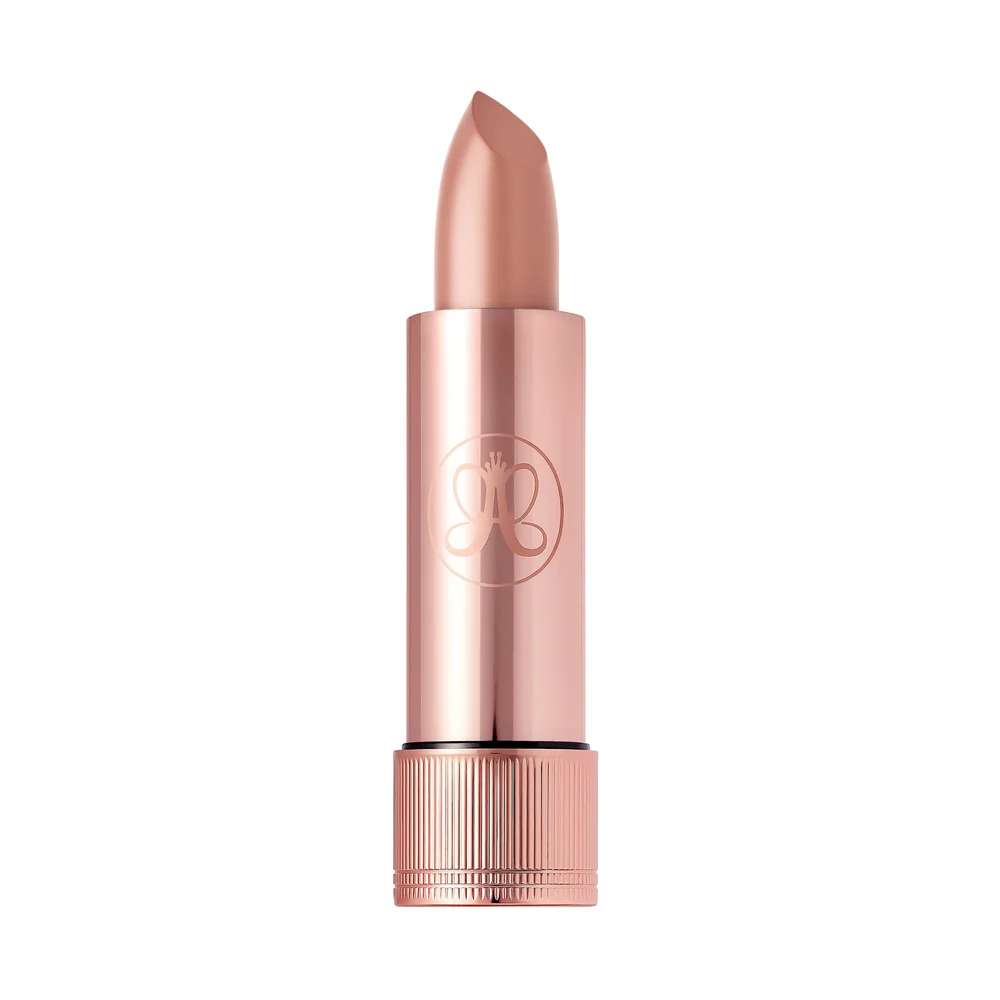 Satin Lipstick Haze - Anastasia Beverly Hills v:8952656