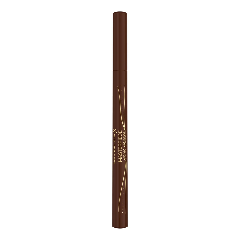 Masterpiece Micro Marker Brow Pencil 40 Brunette - Max Factor v:4653889
