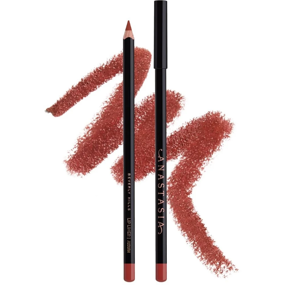 Lip Liner v:6905363