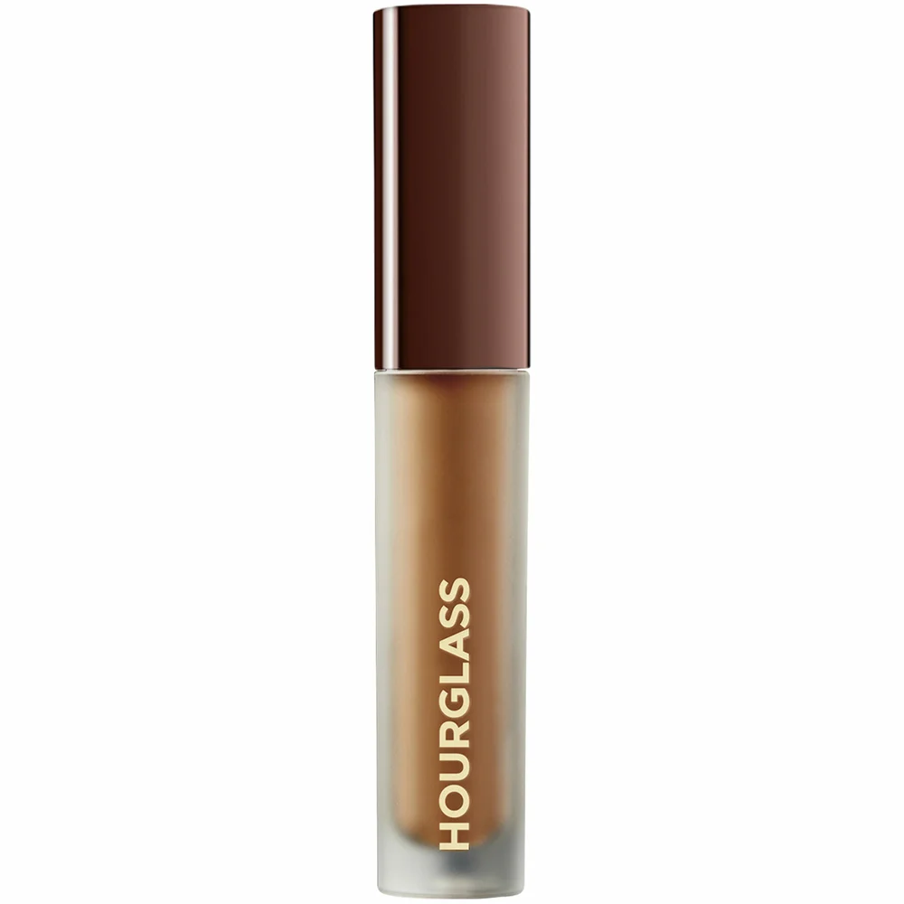 Vanish Airbrush Concealer – Travel Size Teak – Hourglass v:2223455 Vanish Airbrush Concealer – Travel Size Teak – Hourglass v:2223455
