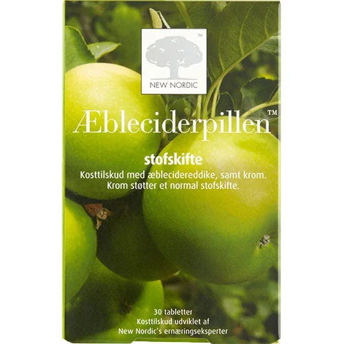 Eplesiderpillen v:1998146