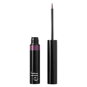 e.l.f. H2O Proof Inkwell Eyeliner Sugarplum 3,5ml v:2933826