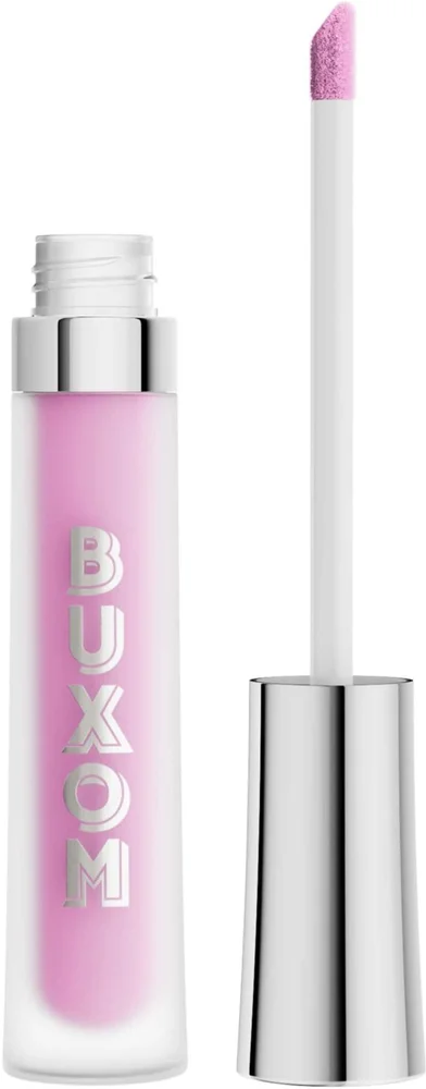 BUXOM Full On Lip Cream Lavendercosmo v:8437132 BUXOM Full On Lip Cream Lavendercosmo v:8437132