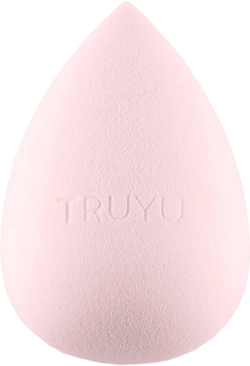 Truyu Deluxe Blending Sponge v:1168714