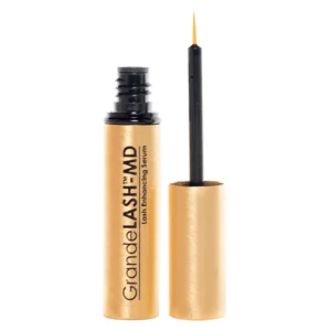 Grande Cosmetics GrandeLash-MD Lash Enancing Serum 1ml v:9638648 Grande Cosmetics GrandeLash-MD Lash Enancing Serum 1ml v:9638648