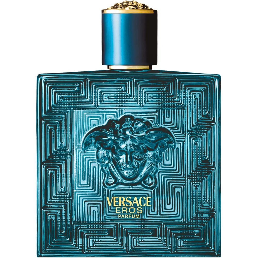 Eros, Parfum v:7359461