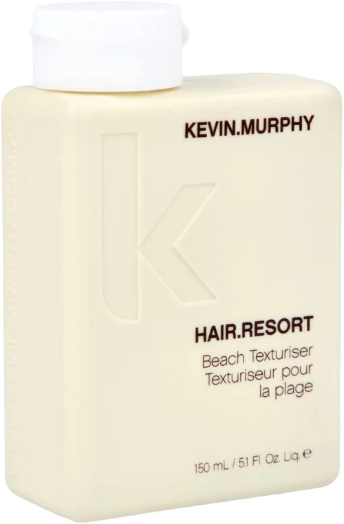Kevin Murphy Hair Resort Beach Texturize 150 ml v:2758352 Kevin Murphy Hair Resort Beach Texturize 150 ml v:2758352