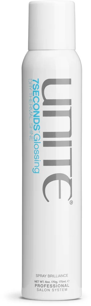UNITE 7SECONDS Glossing Spray 190 ml v:5099164 UNITE 7SECONDS Glossing Spray 190 ml v:5099164