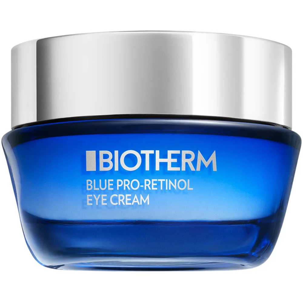 Blue Pro-Retinol Moisturizing Eye Cream, 15ml v:5737989 Blue Pro-Retinol Moisturizing Eye Cream, 15ml v:5737989