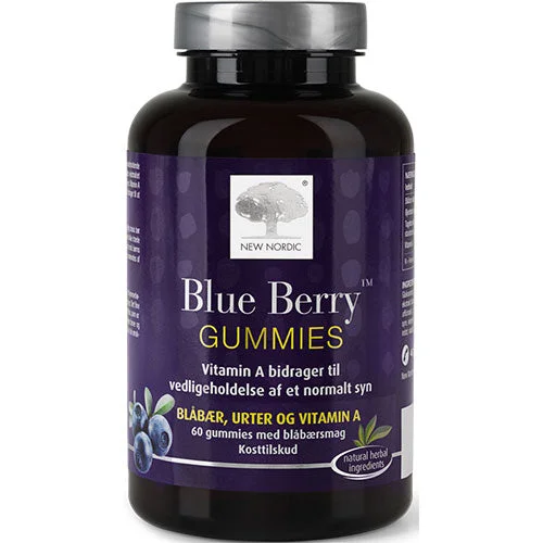 Blue Berry gummies v:6159436 Blue Berry gummies v:6159436