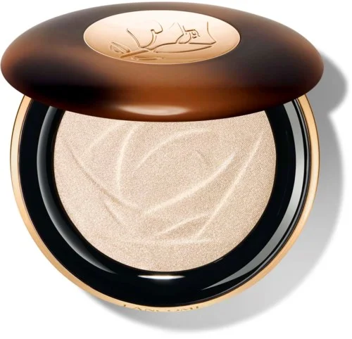 Lancôme C.E. Skin Transforming Highlighter 04 Halo Glow v:2559043 Lancôme C.E. Skin Transforming Highlighter 04 Halo Glow v:2559043