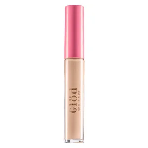Glöd Sophie Elise Express Concealer Light Neutral v:3080145