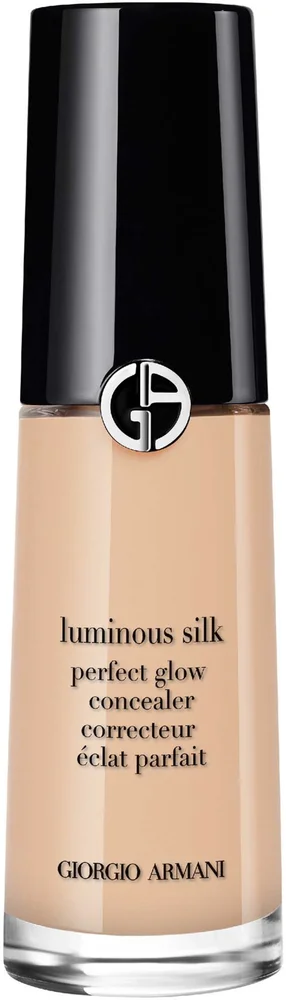 Giorgio Armani Luminous Silk Concealer 4 v:6918660 Giorgio Armani Luminous Silk Concealer 4 v:6918660