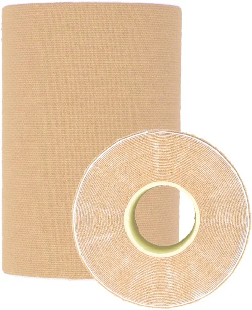Peech Binder Tape v:9900851 Peech Binder Tape v:9900851