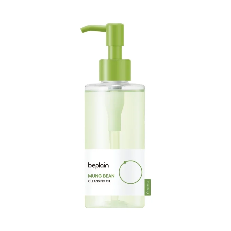 beplain Mung Bean Cleansing Oil v:8363450 beplain Mung Bean Cleansing Oil v:8363450