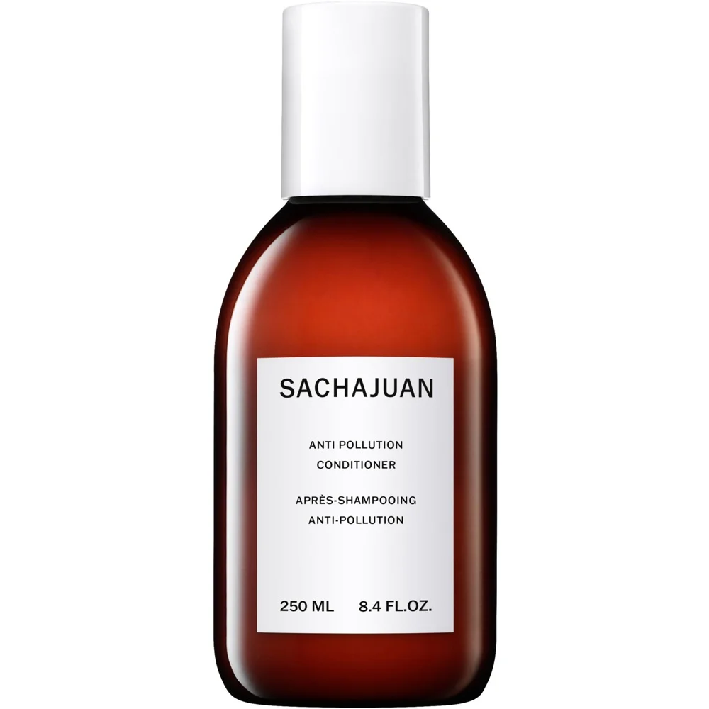 Anti-Pollution Condition, 250ml v:9556630 Anti-Pollution Condition, 250ml v:9556630