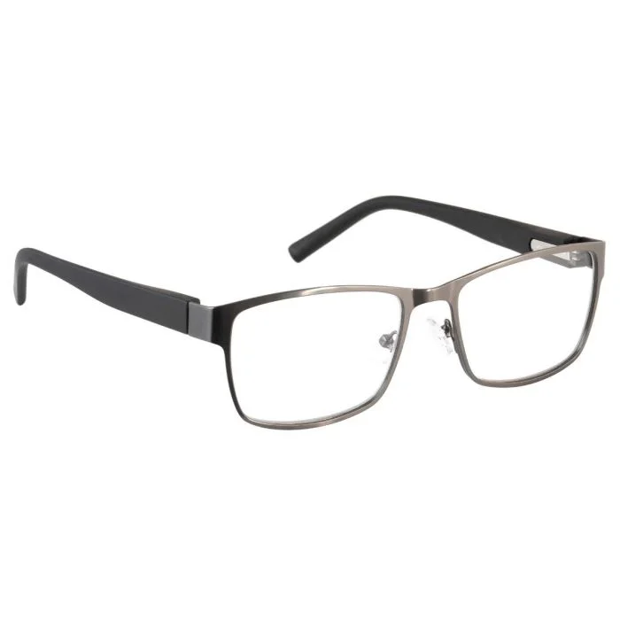 Foster Grant lesebriller dalton +1,0 1 par v:2760080