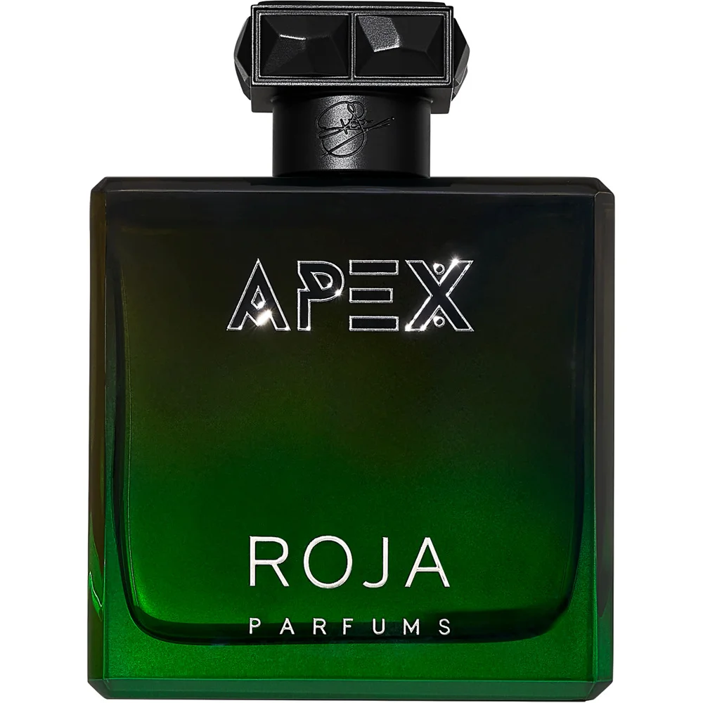 Apex, EdP v:3334376