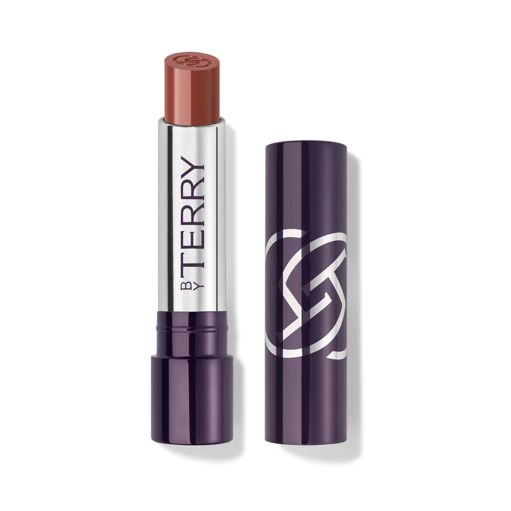 Hyaluronic Hydra Balm N5 Secret Kiss - By Terry v:2004328