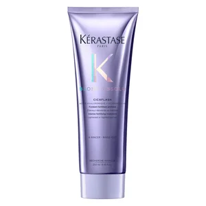 Kérastase Kérastase Blond Absolu Cicaflash Conditioner 250ml v:6554565