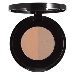 Anastasia Beverly Hills Brow Powder Duo Caramel 2x0,8g v:2133123