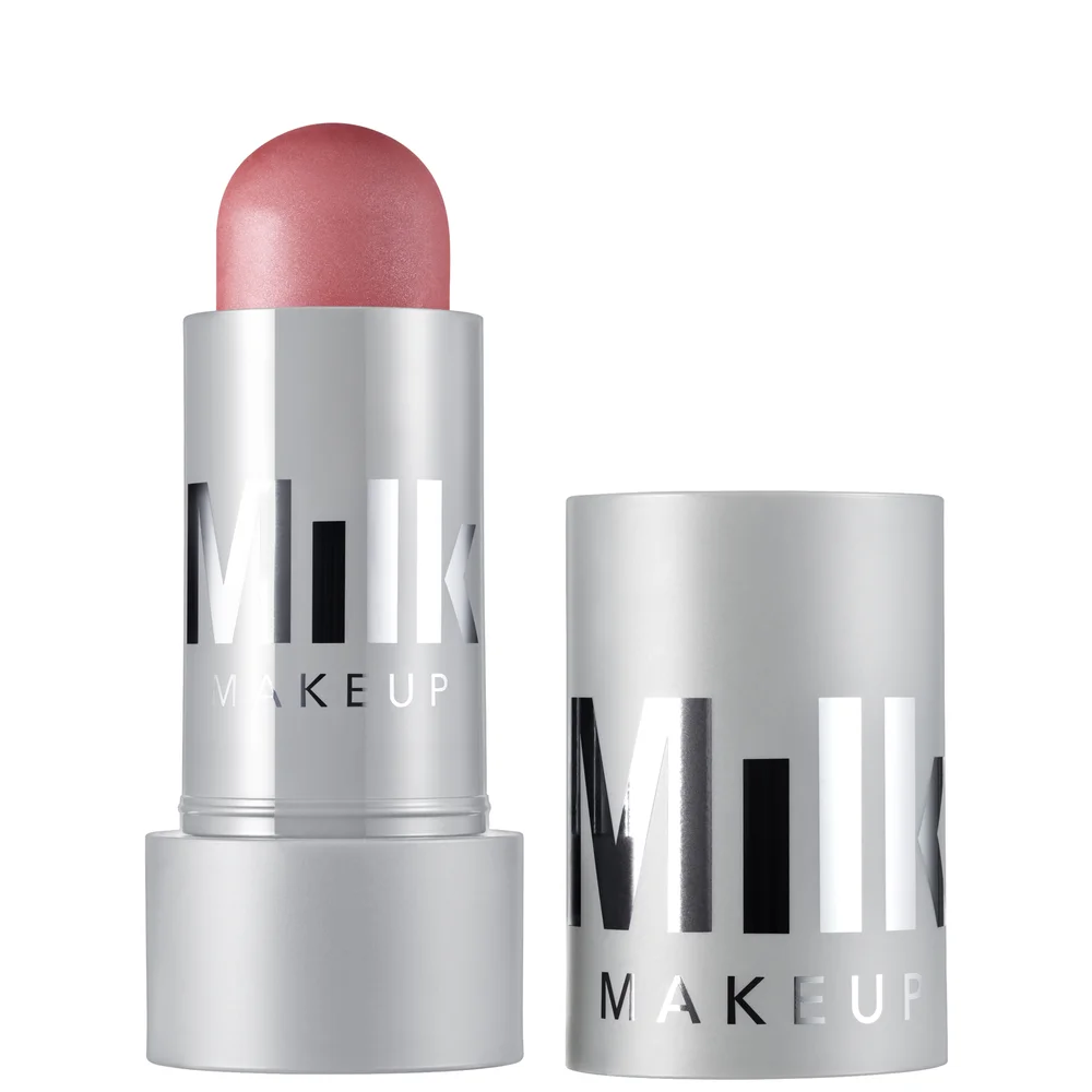 Lip + Cheek Blur Stick Cloud 9 - Milk Makeup v:4480638
