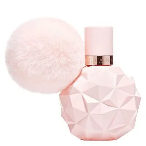Ariana Grande Sweet Like Candy Eau De Parfume 30ml v:1401622