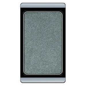 Artdeco Eyeshadow #51 Pearly Green Jewel 0,8g v:4776285 Artdeco Eyeshadow #51 Pearly Green Jewel 0,8g v:4776285
