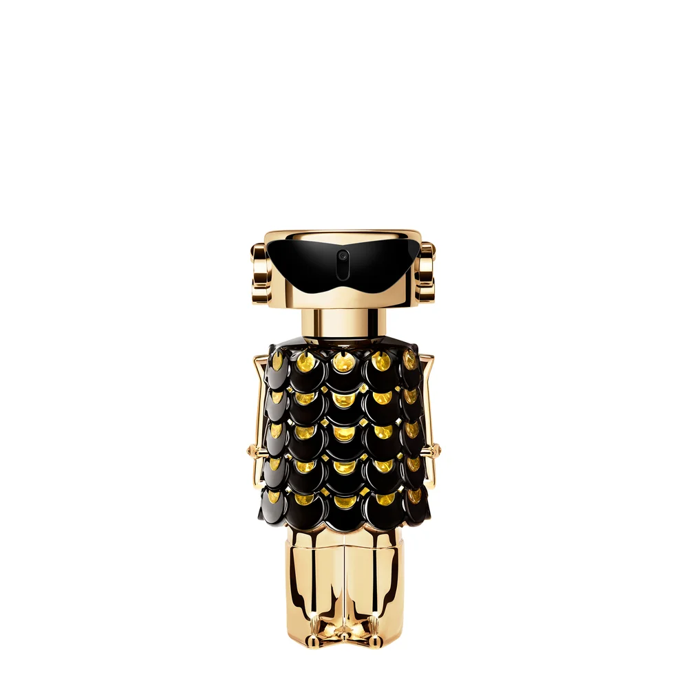 Fame Parfum 80 ml - Rabanne v:2804468