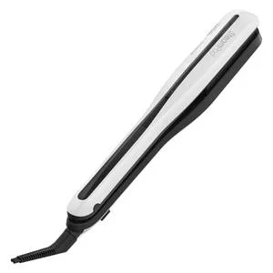 L’Oréal Professionnel Steampod Steam Straightener 3.0 v:8645691 L’Oréal Professionnel Steampod Steam Straightener 3.0 v:8645691