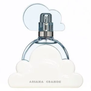 Ariana Grande Cloud Eau De Parfum 30ml v:3306479