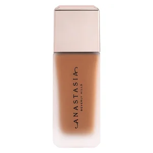 Anastasia Beverly Hills Impeccable Blurring Second-Skin Matte Foundation 5.5N v:4964293 Anastasia Beverly Hills Impeccable Blurring Second-Skin Matte Foundation 5.5N v:4964293