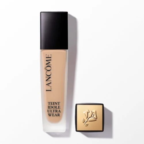 Lancôme Teint Idôle Ultra Wear 24H Longwear Foundation 135N v:6074810