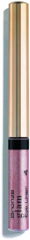 Artdeco Bronze Glow Eyeliner 4 Glam Rose v:2640504 Artdeco Bronze Glow Eyeliner 4 Glam Rose v:2640504