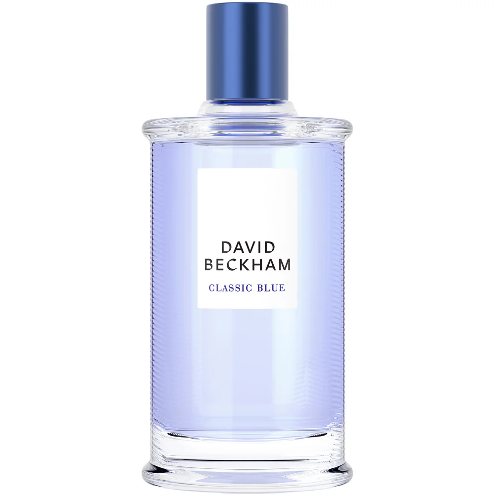 Classic Blue, EdT v:3611613
