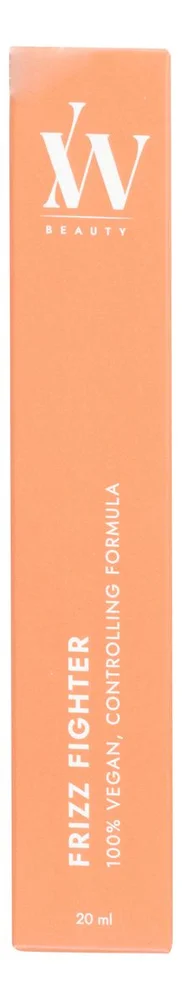 Ida Warg Frizz Fighter – 20 ml. v:8049148 Ida Warg Frizz Fighter – 20 ml. v:8049148