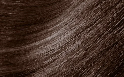 Montibello Dénuée OTC 6.60 Dark Blonde Chestnut Nature v:2620278 Montibello Dénuée OTC 6.60 Dark Blonde Chestnut Nature v:2620278