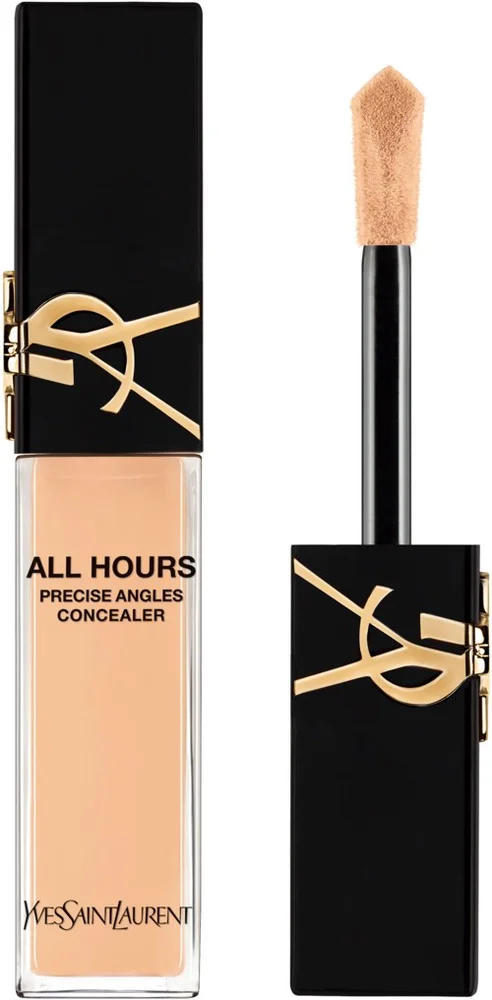Yves Saint Laurent All Hours Precise Angles Concealer LC1 v:5627362 Yves Saint Laurent All Hours Precise Angles Concealer LC1 v:5627362