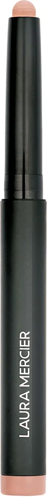 Laura Mercier Caviar Stick Eye Shadow Matte Dune v:3197708 Laura Mercier Caviar Stick Eye Shadow Matte Dune v:3197708