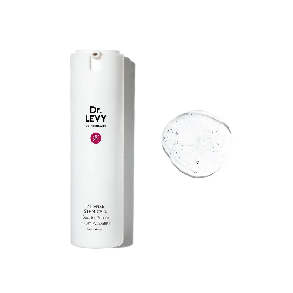 Booster Serum Luxe Travel 10 ml – Dr LEVY Switzerland v:3474886 Booster Serum Luxe Travel 10 ml – Dr LEVY Switzerland v:3474886
