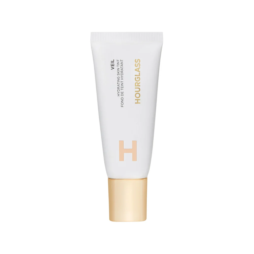 Veil Hydrating Skin Tint 1 – Hourglass v:4438363 Veil Hydrating Skin Tint 1 – Hourglass v:4438363