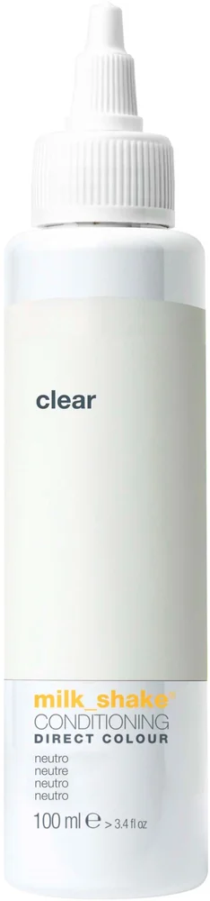 milk_shake Direct Colour Clear v:1595821 milk_shake Direct Colour Clear v:1595821