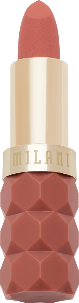 Milani Color Fetish Lipstick – The Nudes Collection Pleasure v:2749826